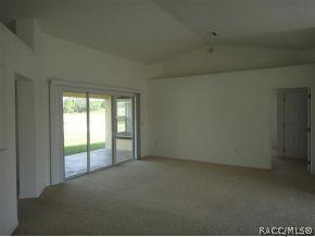 13400 SW 86th Ave, Ocala, FL 34473 photo 4
