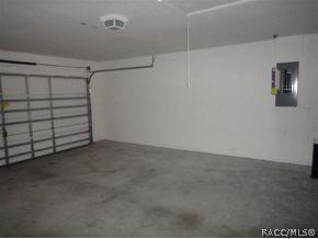 13400 SW 86th Ave, Ocala, FL 34473 photo 14