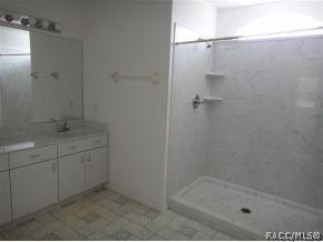 13400 SW 86th Ave, Ocala, FL 34473 photo 13