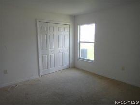 13400 SW 86th Ave, Ocala, FL 34473 photo 15