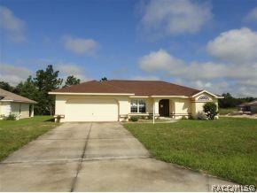 13400 SW 86th Ave, Ocala, FL 34473 photo 1