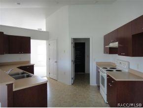 13400 SW 86th Ave, Ocala, FL 34473 photo 6