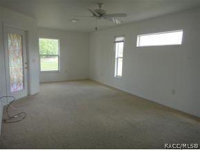 13400 SW 86th Ave, Ocala, FL 34473 photo 17