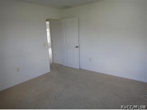13400 SW 86th Ave, Ocala, FL 34473 photo 12