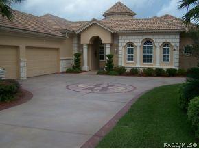 1974 Ramblewood, Hernando, FL 34442 photo 24