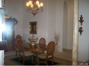 1974 Ramblewood, Hernando, FL 34442 photo 8