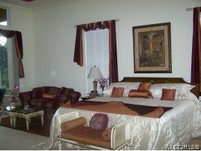 1974 Ramblewood, Hernando, FL 34442 photo 15