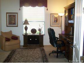 1974 Ramblewood, Hernando, FL 34442 photo 13