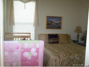 1974 Ramblewood, Hernando, FL 34442 photo 14