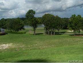 1974 Ramblewood, Hernando, FL 34442 photo 20