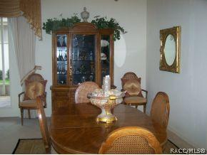 1974 Ramblewood, Hernando, FL 34442 photo 7