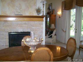 1974 Ramblewood, Hernando, FL 34442 photo 9