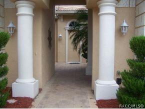 1974 Ramblewood, Hernando, FL 34442 photo 2