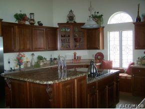 1974 Ramblewood, Hernando, FL 34442 photo 4