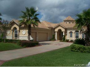 1974 Ramblewood, Hernando, FL 34442 photo 1