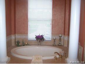 1974 Ramblewood, Hernando, FL 34442 photo 16