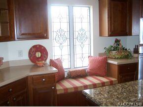 1974 Ramblewood, Hernando, FL 34442 photo 6