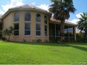 1974 Ramblewood, Hernando, FL 34442 photo 23