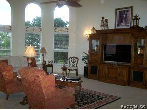 1974 Ramblewood, Hernando, FL 34442 photo 12