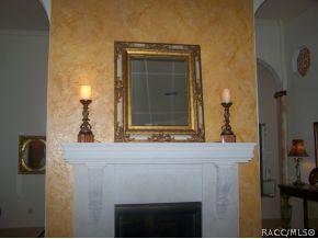 1974 Ramblewood, Hernando, FL 34442 photo 10