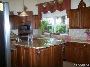1974 Ramblewood, Hernando, FL 34442 photo 5