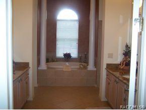1974 Ramblewood, Hernando, FL 34442 photo 17