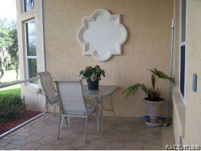 1974 Ramblewood, Hernando, FL 34442 photo 19