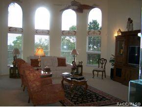 1974 Ramblewood, Hernando, FL 34442 photo 11