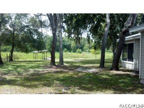 5870 N Tsala Apopka Dr, Hernando, FL 34442 photo 18