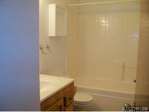 5870 N Tsala Apopka Dr, Hernando, FL 34442 photo 10