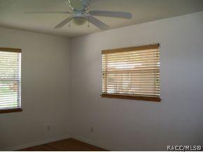 5870 N Tsala Apopka Dr, Hernando, FL 34442 photo 11