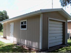 5870 N Tsala Apopka Dr, Hernando, FL 34442 photo 4