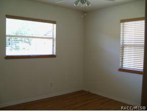 5870 N Tsala Apopka Dr, Hernando, FL 34442 photo 12