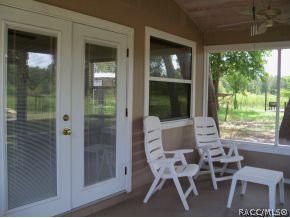 5870 N Tsala Apopka Dr, Hernando, FL 34442 photo 14