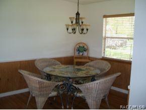 5870 N Tsala Apopka Dr, Hernando, FL 34442 photo 7