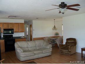 5870 N Tsala Apopka Dr, Hernando, FL 34442 photo 6