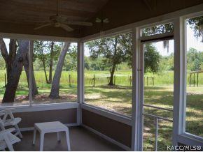 5870 N Tsala Apopka Dr, Hernando, FL 34442 photo 13