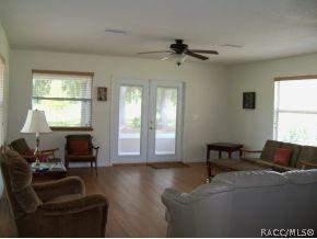 5870 N Tsala Apopka Dr, Hernando, FL 34442 photo 9