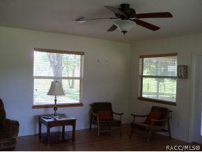 5870 N Tsala Apopka Dr, Hernando, FL 34442 photo 5