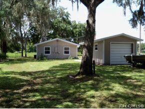 5870 N Tsala Apopka Dr, Hernando, FL 34442 photo 3