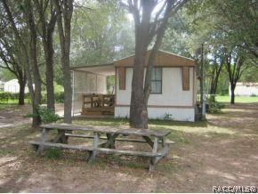 886 N Equal Pt, Lecanto, FL 34461 photo 4