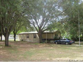 886 N Equal Pt, Lecanto, FL 34461 photo 2