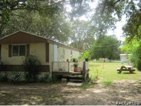 886 N Equal Pt, Lecanto, FL 34461 photo 3