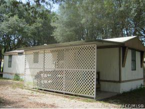 886 N Equal Pt, Lecanto, FL 34461 photo 5