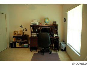 1864 E Monopoly, Inverness, FL 34453 photo 8