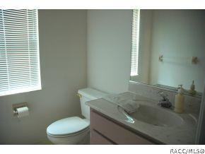 1864 E Monopoly, Inverness, FL 34453 photo 16