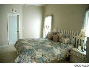 1864 E Monopoly, Inverness, FL 34453 photo 9