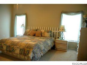 1864 E Monopoly, Inverness, FL 34453 photo 10