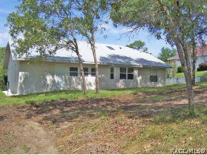 1864 E Monopoly, Inverness, FL 34453 photo 2