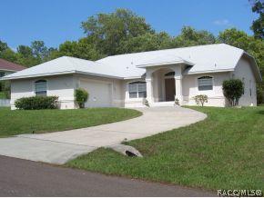 1864 E Monopoly, Inverness, FL 34453 photo 1